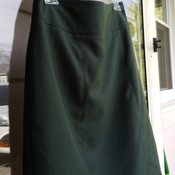 Skirt - Picture 7 of 8
